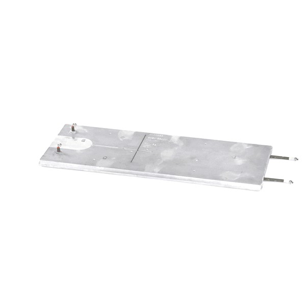 (image for) Roundup - AJ Antunes 7001050 MAIN PLATEN KIT